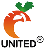 United Group Inc. logo